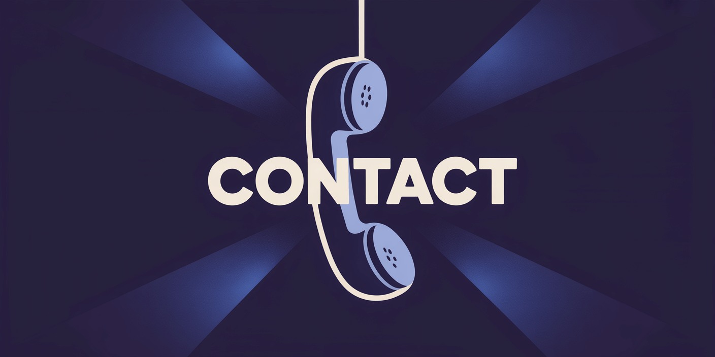 Contact