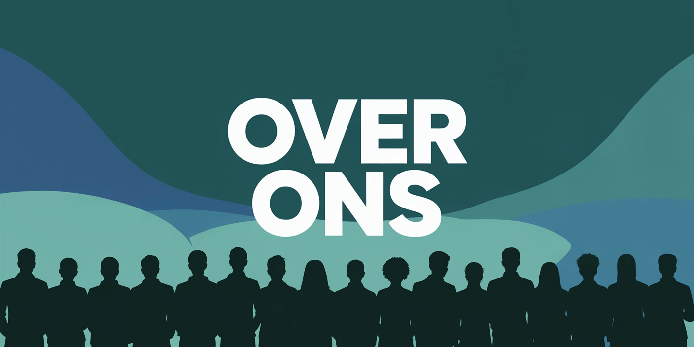Over Ons