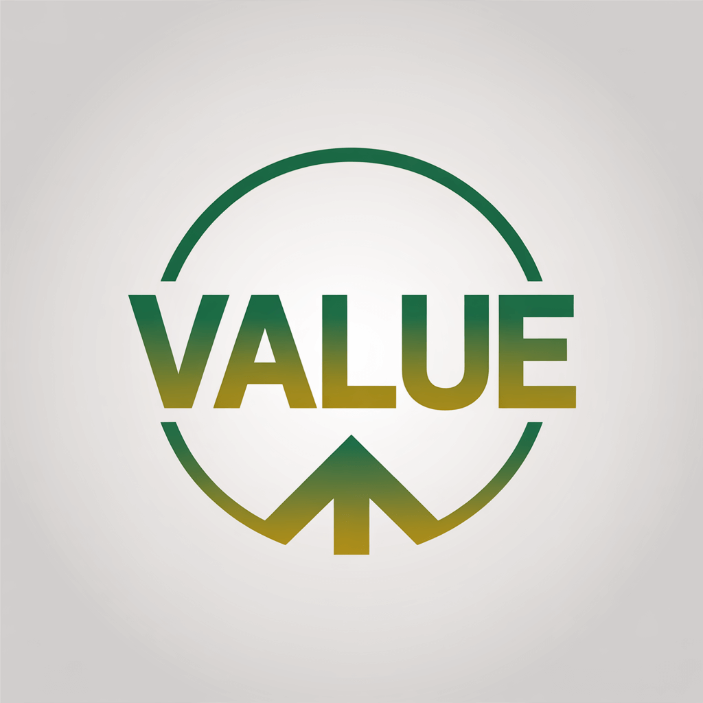 Value Icon